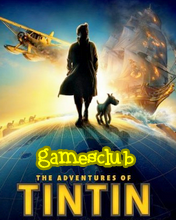 TinTin