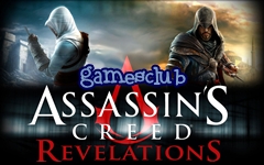Assassin-creed-revelations